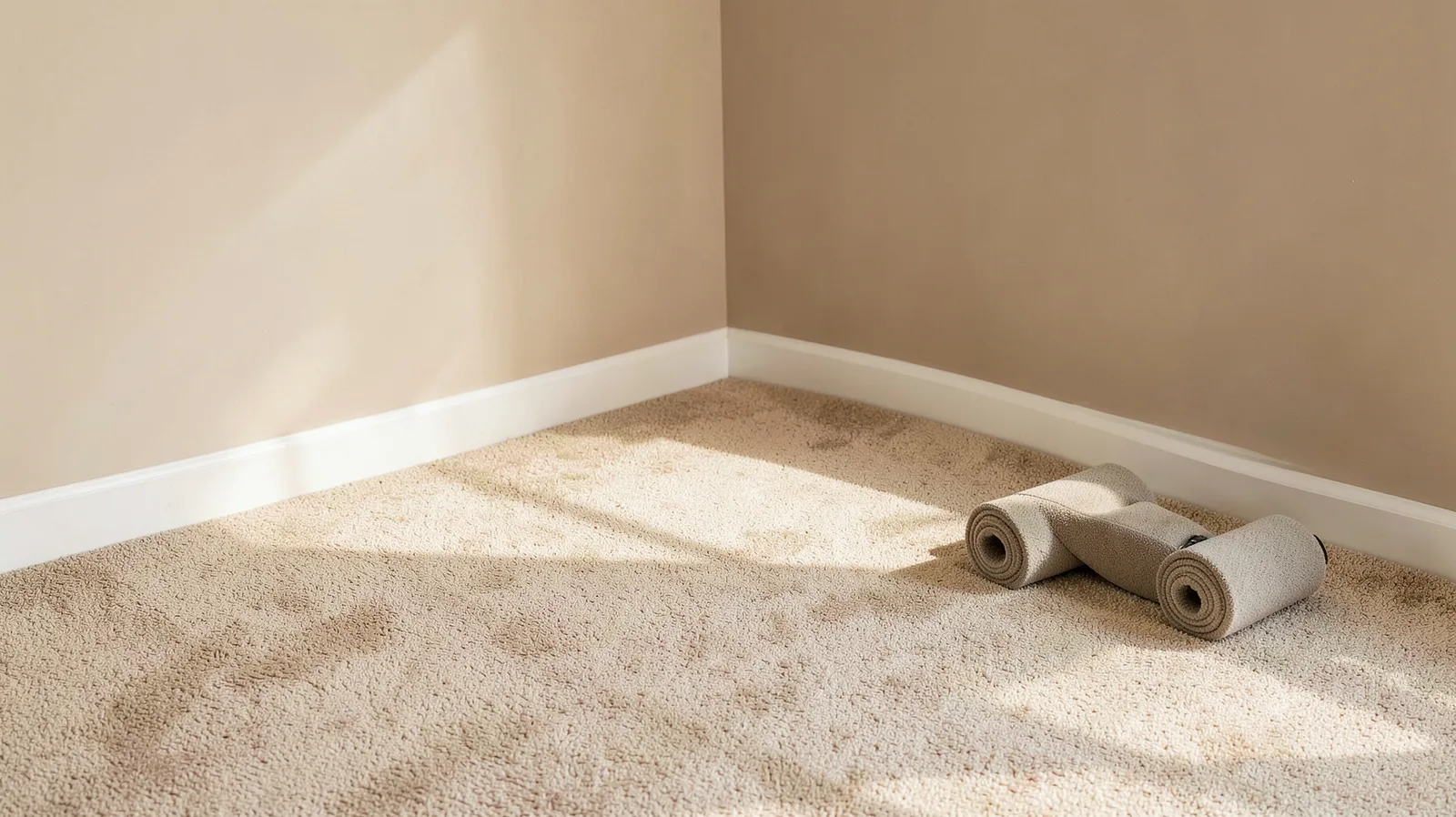 Carpet Installation in Mt Zion, IL near me